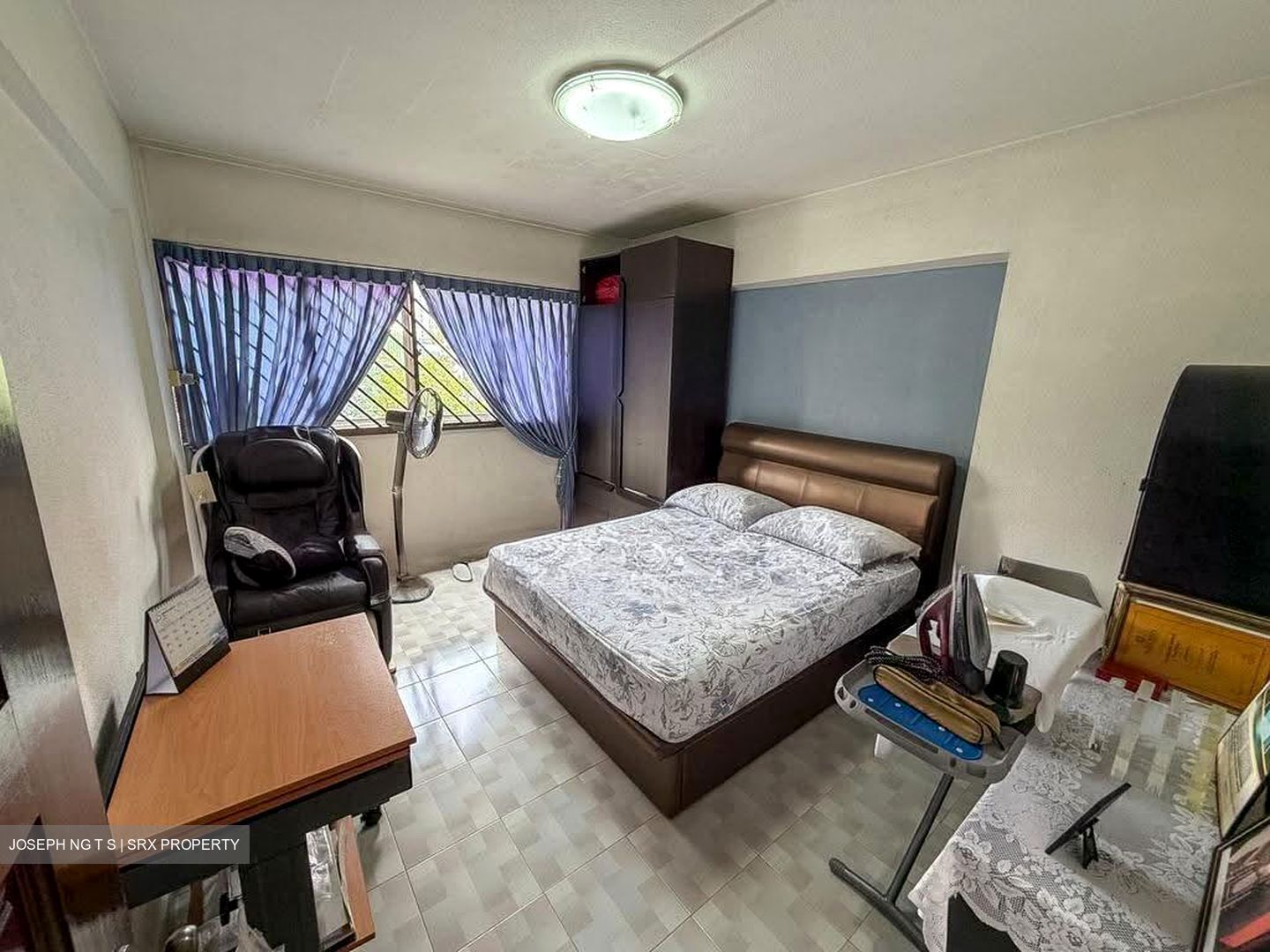 Blk 233 Pending Road (Bukit Panjang), HDB Executive #626042061